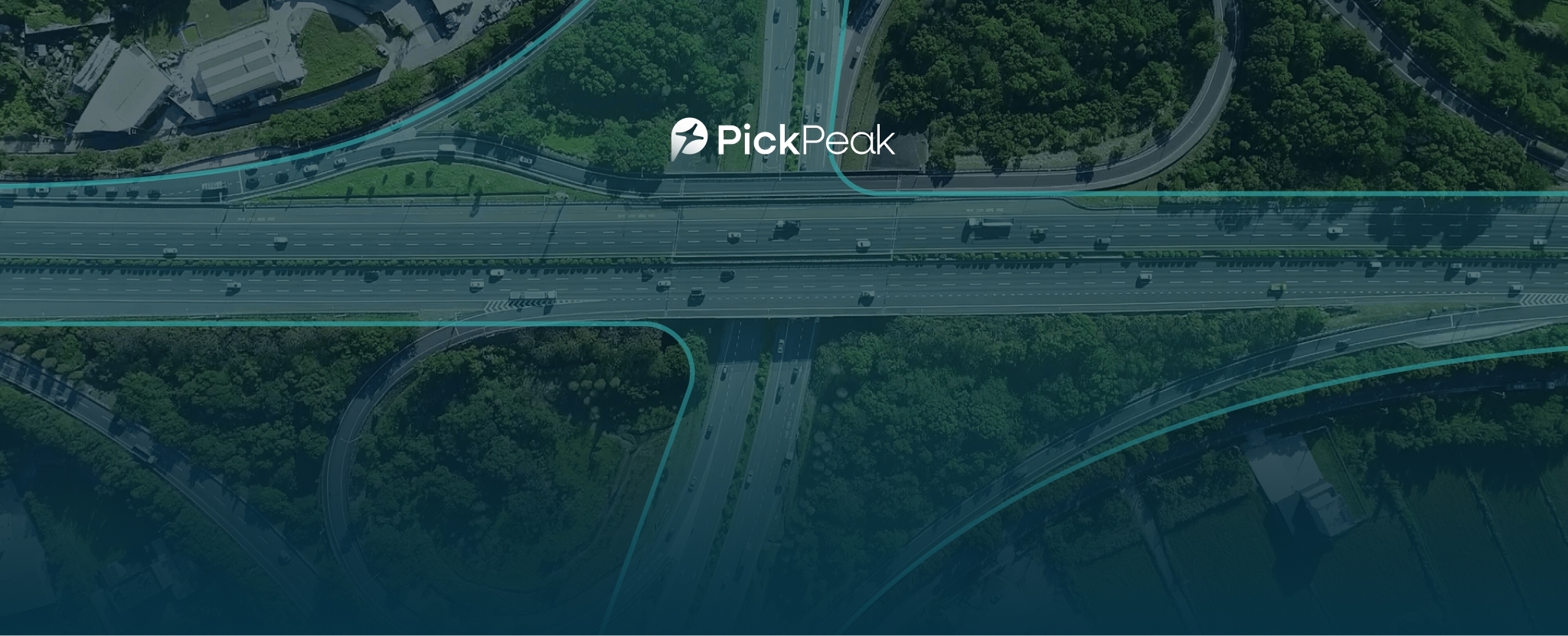 PickPeak