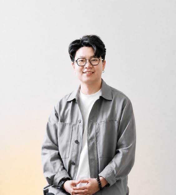 Philis Chen 陳怡如