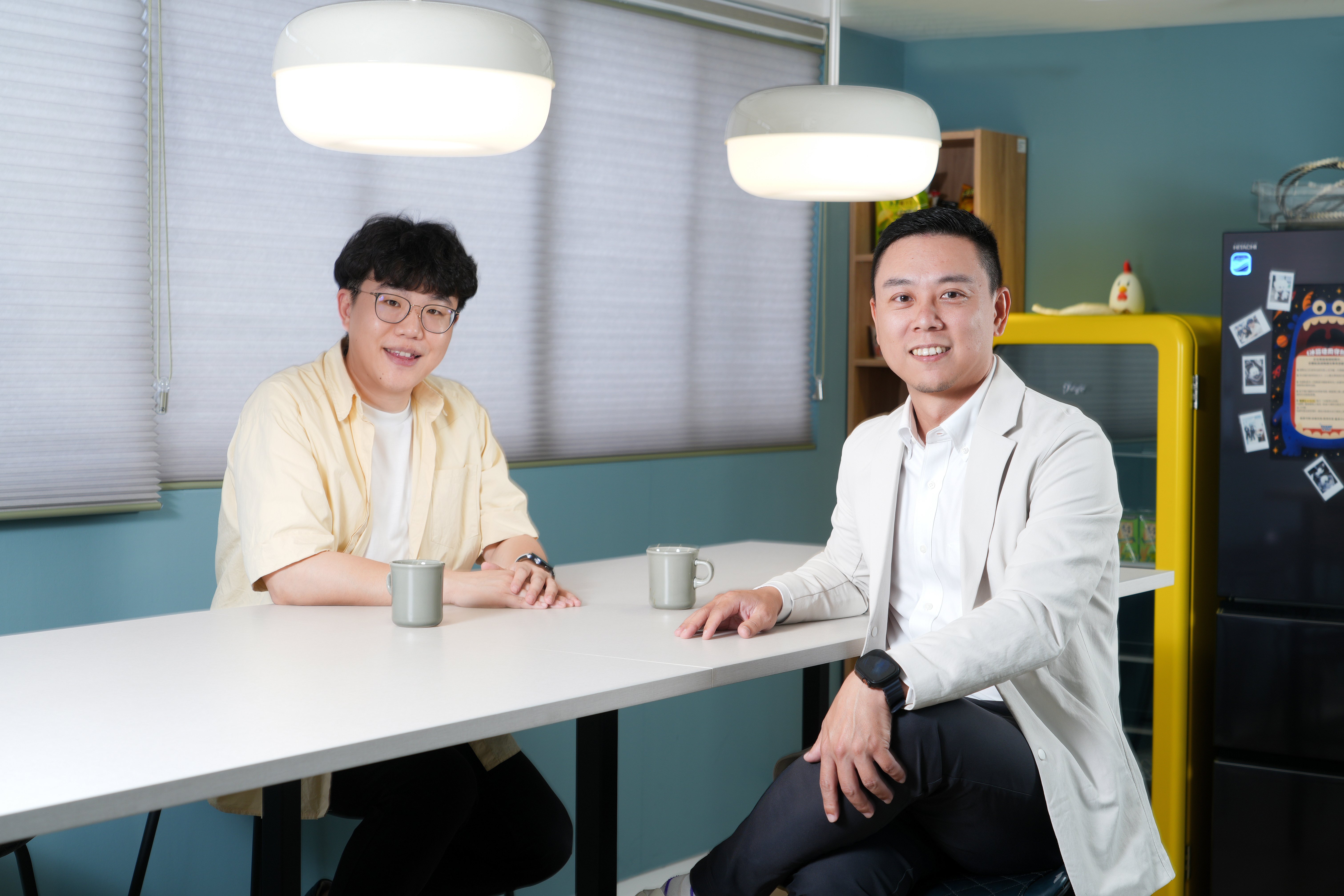 20251112_KAO_019_lily