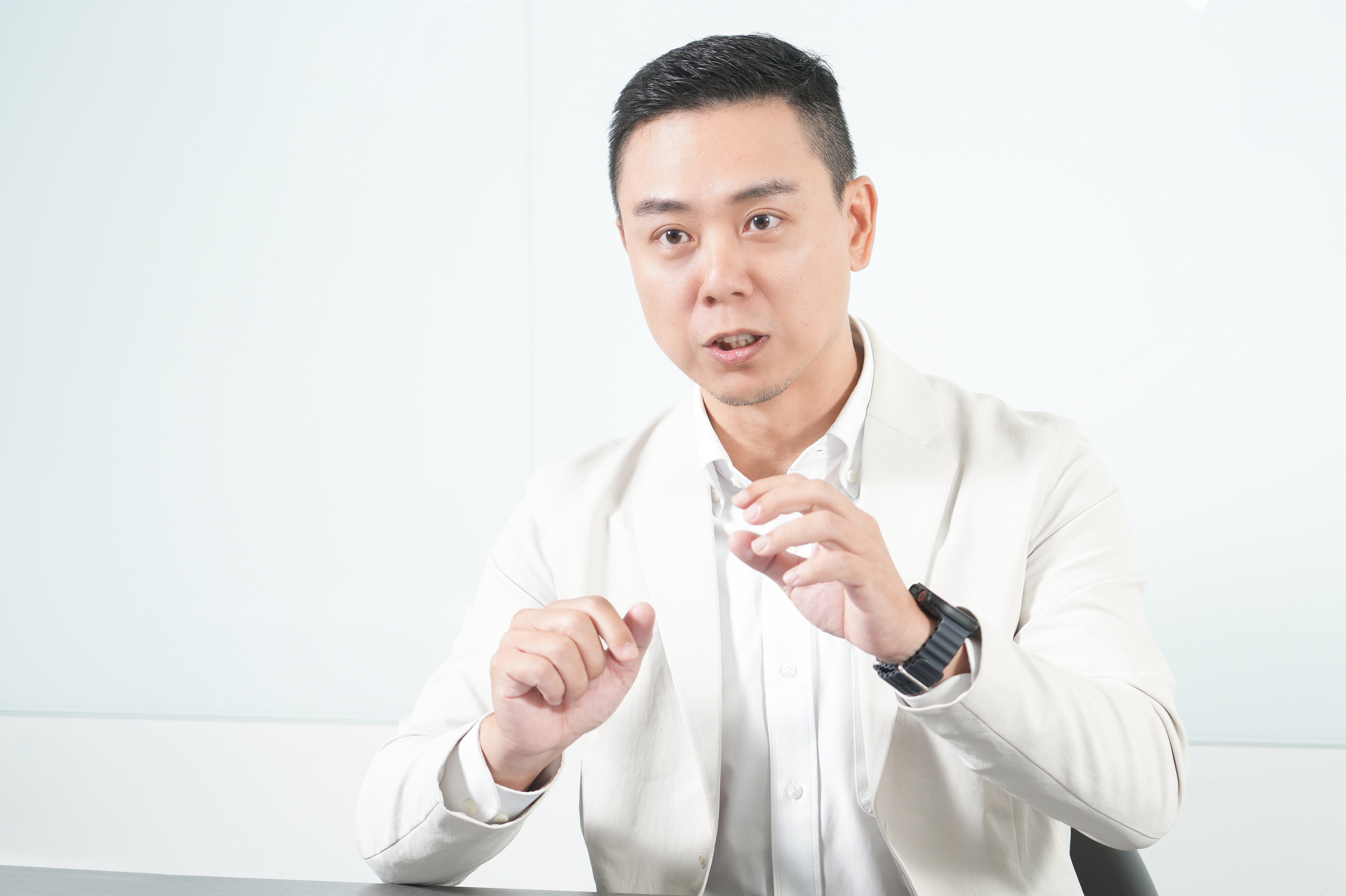 20251112_KAO_028_lily