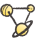 FR-5.0-S3-icon2